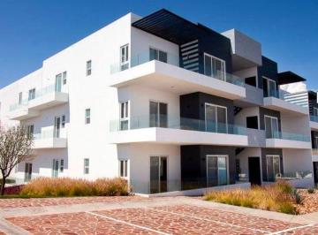 Departamento de 2 habitaciones, El Marqués · ¡Departamento en Venta Ubicado en Zibata!