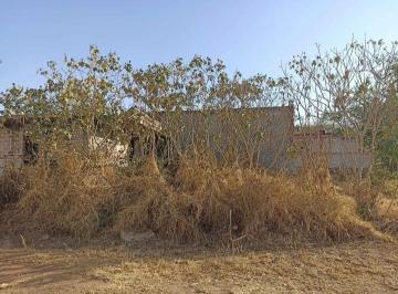 Terreno / Lote , Tlajomulco de Zúñiga · Terreno en Venta