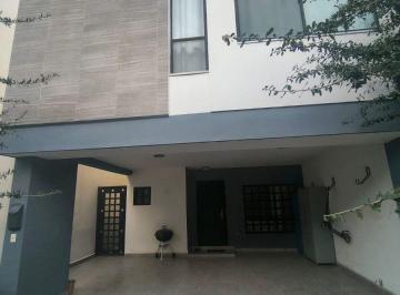 Casa de 3 habitaciones, García · Hermosa Casa Eb Venta en Aqua Provenza!