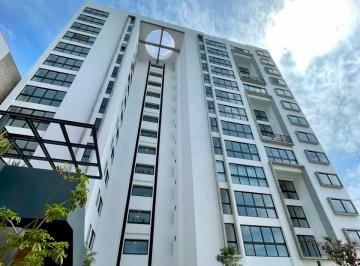 Departamento de 2 habitaciones, San Pedro Tlaquepaque · Depa en Renta Zona Iteso