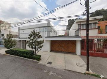 Casa de 3 habitaciones, Benito Juárez · Venta de Casa en Nicolas San Juan del Valle Centro Benito Juarez
