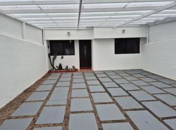 Casa de 3 habitaciones, Naucalpan de Juárez · Casa en Renta en Satélite Naucalpan