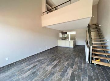 Departamento de 3 habitaciones, Huixquilucan · Departamento en Venta en Residencial Spartta, Interlomas