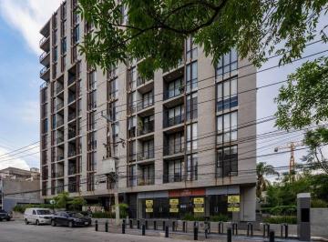 Departamento de 2 habitaciones, Guadalajara · Departamento en Venta