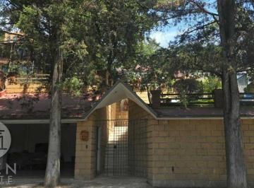 Casa de 3 habitaciones, Atizapán de Zaragoza · Casa en Venta en Condado de Sayavedra, Colonial Mexicana, Muy Linda