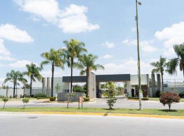 d3b9701e9786d1f703aae9e4c935dedd35be8f1e4ca72ff3d622803f6b8fbd03 · Casa en Venta en Residencial Elite, Zapopan