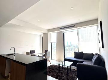 Departamento de 2 habitaciones, Zapopan · Departamento en Venta | Ventura Vertical