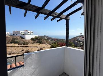 Casa de 3 habitaciones, Tijuana · Casa en Renta en Real del Mar