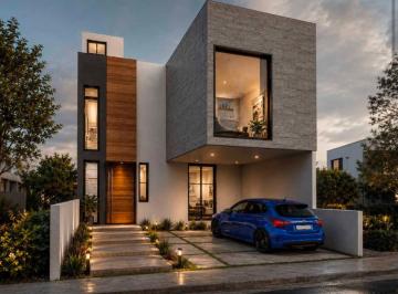 Casa de 4 habitaciones, Tequisquiapan · Casa con Jardin y Roof Garden