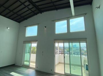 Departamento de 2 habitaciones, Azcapotzalco · Venta de Departamento en Colonia San Pedro Xalpa