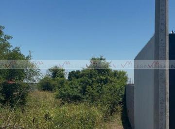 Terreno / Lote · 2183m² · Terreno / Lote en Venta en Calles
