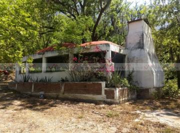 Rancho · 60m² · 3 Recámaras · Rancho en Venta en Rayones