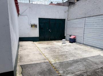 Terreno / Lote , Iztacalco · Terreno en Venta San Pedro Iztacalco, Iztacalco Cdmx