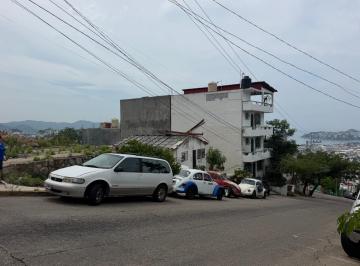 Terreno / Lote · 506m² · Terreno en Esquina Sobre Av Principal Col Morelos a Una Cuadra de La Secundaria Feeral 3 - (4)