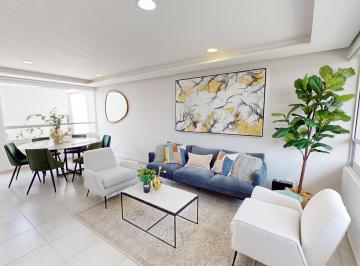 Casa en condominio · 83m² · 2 Recámaras · 1 Estacionamiento · Casa en Venta Canteras Zinacantepec - (4)