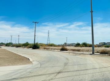 Terreno / Lote · 817m² · Terreno en Venta en Laguna Campestre con Acceso a Todos Los Servicios - (4)