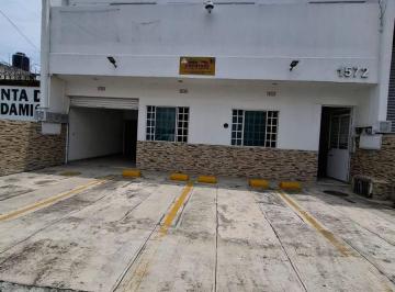 Edificio , Zapopan · Edificio Comercial - Habitacional en Venta, Base Aerea, Zapopan | Rev - 2355
