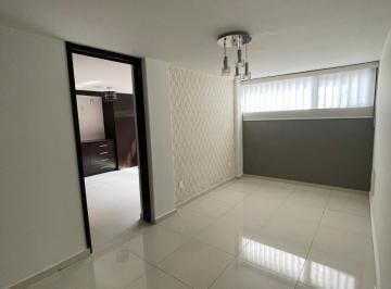 Departamento de 1 habitación, Miguel Hidalgo · Vive Cerca de Tu Trabajo Depto en Renta en Thiers