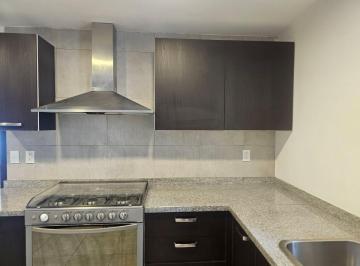 Departamento de 2 habitaciones, Cuajimalpa de Morelos · Venta Acogedor Departamento 92 m² Col. La Manzanita