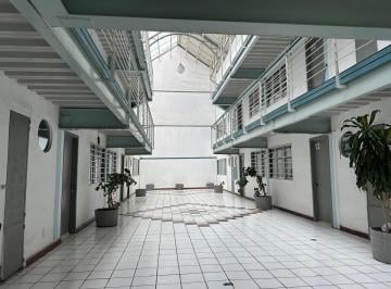Edificio , Querétaro · Edificio de 2693 m² Construidos en Venta en Querétaro