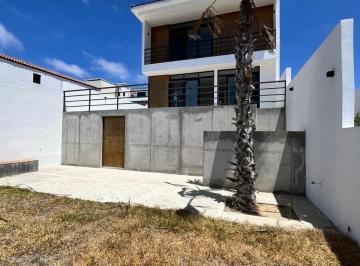 Casa de 3 habitaciones, Tijuana · Casa en Venta en Real del Mar