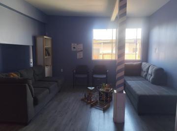 Oficina de 7 habitaciones, Tijuana · Oficinas en Colonia Juarez