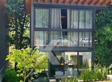 1 · Venta | Cabaña en Copropiedad (25%) | Valle de Bravo, Estado de México | $1,650.000 Mxn