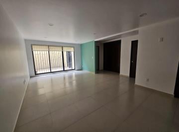 Departamento de 2 habitaciones, Cuajimalpa de Morelos · Renta Departamento Residencial La Manzanita Cuajimalpa