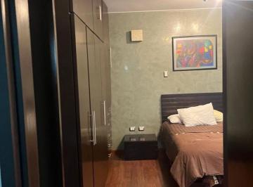 Departamento de 1 habitación, San Andrés Cholula · Renta de Habitación
