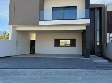 e7c2983e9994be4b72268832dd36ae315000fec5e745c1a49ba140637726124f · Casa en Venta Bosques de Las Misiones Carretera Nacional