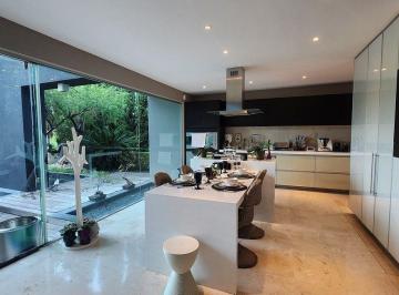 6ff31ac96ddf1bbbe65b00686e0ec7cab7b8b33dc6bd55e3dd085fdeb9b4f6e4 · La Vista Country Club - Casa a Campo de Golf