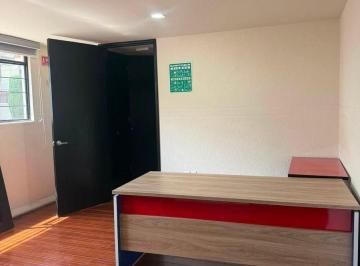 Oficina , Puebla · Consultorio Oficina Espacio Disponible