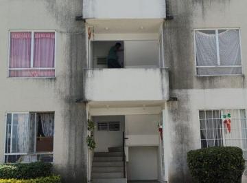 Departamento de 2 habitaciones, Temixco · Departamento con Alberca en Colinas de Altar
