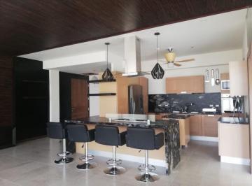 Departamento de 3 habitaciones, Monterrey · Departamento en Renta | 162 m | | $67,000 | Sonoma | Monterrey | Valle Oriente