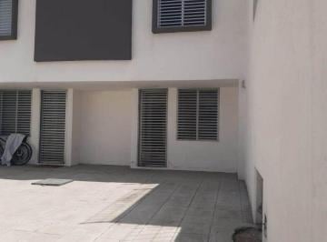 Departamento de 1 habitación, San Andrés Cholula · Loft Zona Uvm Para 1 o Dos Personas