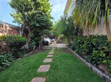 Casa de 4 habitaciones, Xochimilco · Hermosa Casa en Venta Nativitas Xochimilco