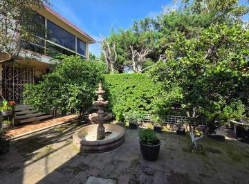 Casa de 4 habitaciones, Xochimilco · Hermosa Casa en Venta Nativitas Xochimilco