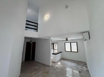 Casa de 3 habitaciones, Cancún · Casa en Venta Av La Luna Sm 46 Cancun