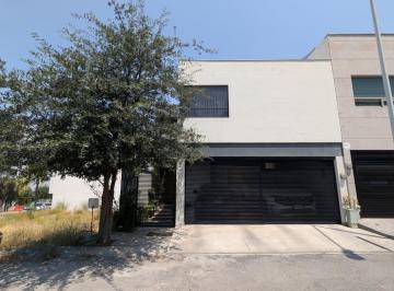 Casa · 299m² · 3 Recámaras · 2 Estacionamientos · Casa en Venta Cumbres Elite