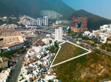 faad649dc1da40979bdde078e3b563f583cdec8cd3a629341a6f93a74d35d876 · Terreno en Venta, Colinas de San Jeronimo