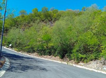 1c817c582cc0d18a006a4f20eecb6e1a436094f2b54bf7ea5b1327ec158d25a4 · Terreno en Venta, Las Misiones, Carretera Nacional