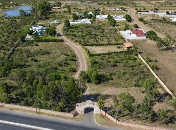 Terreno / Lote , León · Terralta | 2,000 m² en Dos Lotes Contiguos | $7 Mdp