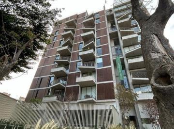 Departamento de 1 habitación, Guadalajara · Departamento Amueblado Zona Punto Sao Pablo