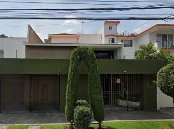 Casa de 4 habitaciones, Nezahualcóyotl · Venta Casa Bosques de Aragon Cdad. Nezahualcoyotl Mexico