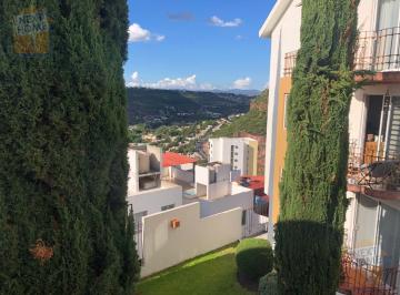 Departamento · 99m² · 2 Recámaras · 2 Estacionamientos · Departamento en Venta en Milenio, Querétaro