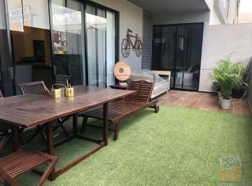 Departamento · 174m² · 2 Recámaras · 2 Estacionamientos · Departamento en Venta en Quéretaro | Juriquilla