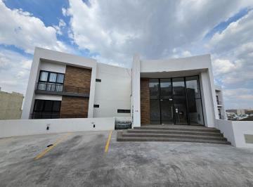 Departamento de 3 habitaciones, San Luis Potosí · Departamento Nuevo en Club de Golf La Loma | $7.4 Mdp