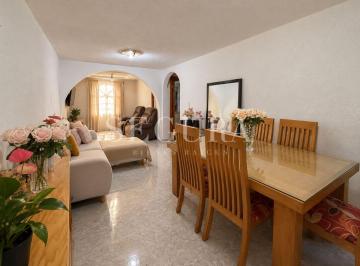 Departamento de 2 habitaciones, Coyoacán · Departamento en Venta en Ctm Culhuacán VIII, Coyoacán | 72 m² en Planta Baja con Patio Privado