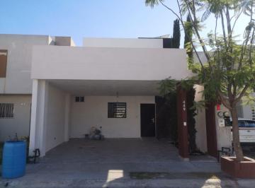 Casa de 3 habitaciones, Apodaca · Casa en Renta en Valle Azul, Apodaca Nl. Ambueblada.