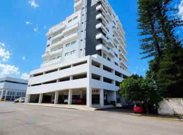 Departamento · 85m² · 2 Recámaras · Departamento - Fraccionamiento Virginia
